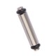 Swivel Pin With O Rings