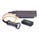 KL1242 LED Cablelight Package
