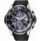 Promaster Depth Meter Chronograph Watch