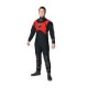 Seamaster II Drysuit