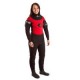 Womens Seamist Drysuit
