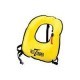 Snorkeling Vest