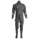 HD400S Drysuit