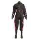 Womens HD400S Drysuit