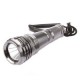 Compact LED Torch