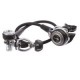 Abyss 22 Regulator