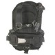 Travel-Pac BCD