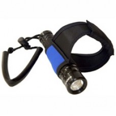 Torch Handstrap