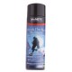 Suit Shampoo