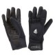 G1 Glove - 1,5mm