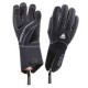G1 Glove - 3mm