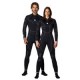 Mens W3 3,5mm Wetsuit