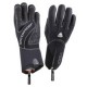 G1 Glove - 5mm