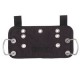 Tech Buttplate