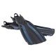 Viper Fins