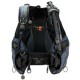 Probe HLC BCD