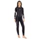 Reef 3mm She Dives Wetsuit