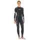 Coral 0,5mm She Dives Wetsuit