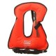 Caribe Snorkel Vest