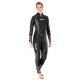 2ndskin 6mm She Dives Wetsuit