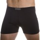 Drybase Mens Boxer Brief