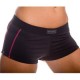 Drybase Womens Shorts