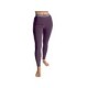 Drybase Ladies Leggings