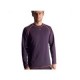 Drybase Mens Long Sleeved Top