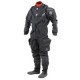 D1 Hybrid Drysuit