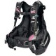 TraveLight Lady BCD