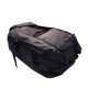 Manta fLight Dive Bag