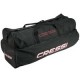 Apnea Team Bag
