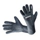 Flexa Touch 2mm Glove