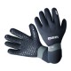 Flexa Fit 6,5mm Glove