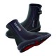 Flexa DS 5mm Boot