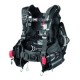 Hybrid Pro Tec BCD