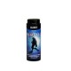 Protalc 100g