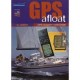 GPS Afloat