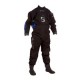Discovery Back Entry IDV Drysuit