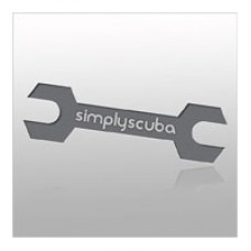 Silicone Mask Strap