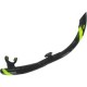 SV2 Snorkel
