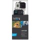 Hero3 Plus Black Edition Hero3 Plus Black Edition