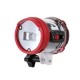 ISS 2000 Waterproof Strobe