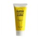 Super-Lube 85g Tube