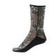 Non Slip 3mm Boots - Camou