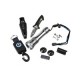 BC Accessory Kit