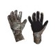 Ultraspan 2,5mm Camou Gloves