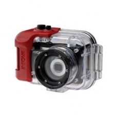 IC16 Camera and Housing