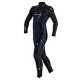 Everflex 5mm Mens Wetsuit