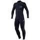 Everflex 3mm Mens Wetsuit